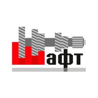ООО "ШАФТ"