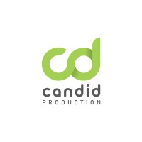 Candid Production