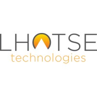 Lhotse Technologies Private Limited