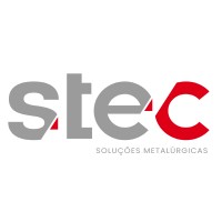 STEC - Soluções Metalúrgicas