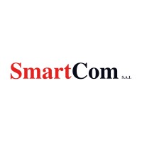 SmartCom S.A.L