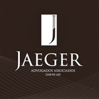 Jaeger Advogados Associados