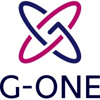 ジーワン株式会社