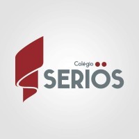 Colégio Seriös
