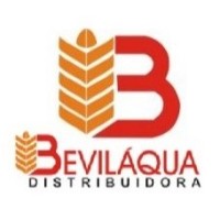 Beviláqua Distribuidora