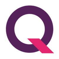 QMATCH - eCommerce Intelligence
