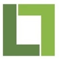 LTEC LAB