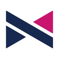 M&A Lead 株式会社