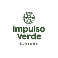 Fundación Impulso Verde