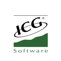 ICG Software Colombia