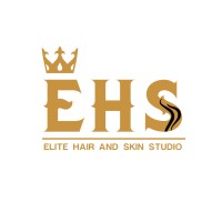 Elite Hair Skin Studio