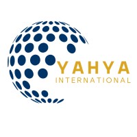 Yahya International