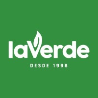 laVerde