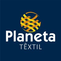 Planeta Têxtil