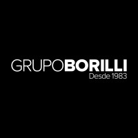 Grupo Borilli