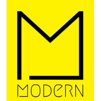 Modern Cloth Store