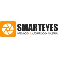 Smart Eyes