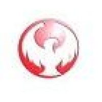 Phoenix Logistica