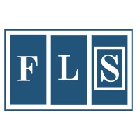 Flatas InfoTech