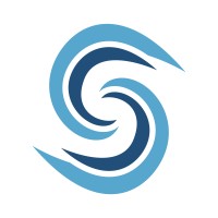 Samudra Interactive