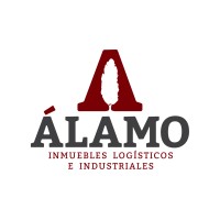 ÁLAMO Inmuebles Industriales