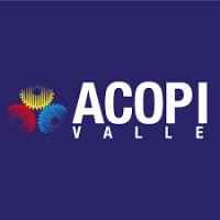 ACOPI Seccional Valle del Cauca