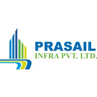PRASAIL INFRA PRIVATE LIMITED