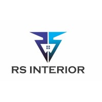 RS Interior