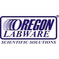 Oregon Labware