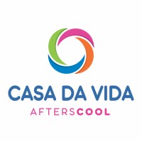 Escola Casa da Vida