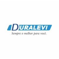 Duralevi Tanques e Pias