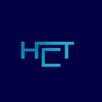 HCT Contabilidade