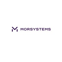 MORSYSTEMS
