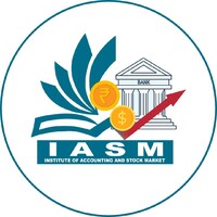 IASM (Institute of Accounting)