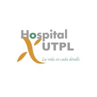Hospital UTPL (Servicios UTPL)
