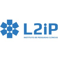 L2ip