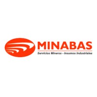 Minabas SpA
