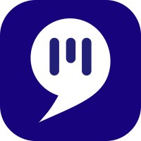 Galeri Media