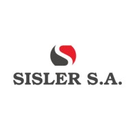 SISLER S.A.