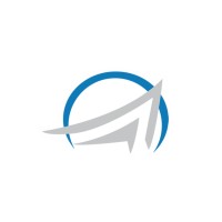 Transportadora Simões Bebedouro