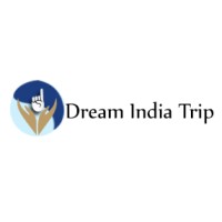 Dream India Trip