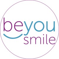 Beyou Smile - Alinhadores Ortodônticos