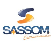 SASSOM Ribeirão Preto