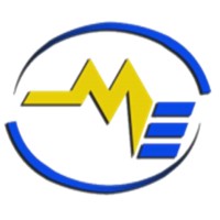 MARTELEC