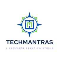 TechMantras