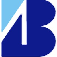 Ambitrans Transportes
