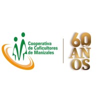 Cooperativa De Caficultores De Manizales