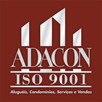 Adacon Imóveis