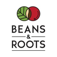 Beans And Roots