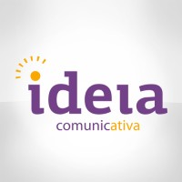 Ideia Comunicativa
